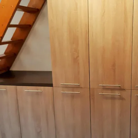 Duplex 3 Pieces, Pied Des Pistes, Parking, 8 Pers. - Fr-1-516-102 * Les Deux Alpes